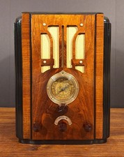 antique tube radio for sale antique tube radio for sale Palmyra