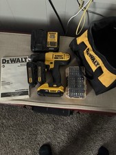 batteries drill dewalt for sale batteries drill dewalt for sale Oakland