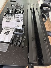 Tesla model roof for sale  MELKSHAM