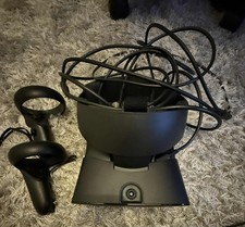Oculus rift for sale  MARLBOROUGH