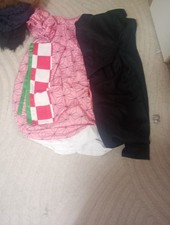 194 nezuko kamado gebraucht kaufen  Meldorf
