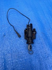 Ignition key switch for sale  Jacksonville
