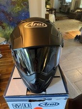 Brand new xxl for sale  Denver