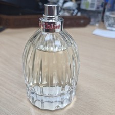 Women see chloe for sale  GRIMSBY