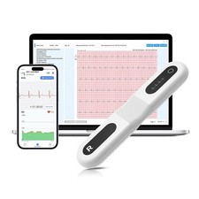 Er1 ecg holter usato  San Giorgio a Cremano
