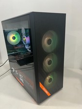 Ibuypower gaming ryzen for sale  Feasterville Trevose