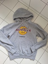 Hard rock hoodie gebraucht kaufen  Griesheim