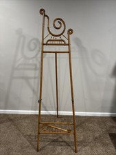 Antique victorian stick for sale  Mount Prospect