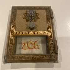 Rare vintage small for sale  Holbrook