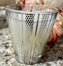Nest fragrances scented for sale  Saint Cloud