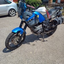 yamaha xt660z tenere for sale yamaha xt660z tenere for sale FAVERSHAM