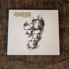2xcd queen queen usato  Cairo Montenotte