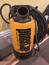 Koshin ponstar pbx for sale  BOSTON