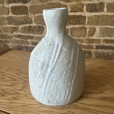 Svend bayer vase for sale  OAKHAM