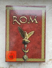 Rom the complete gebraucht kaufen  München