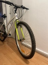 Ladies mountain bike for sale  LONDON
