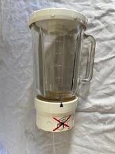 Kenwood chef major for sale  DONCASTER