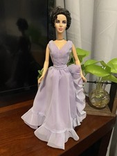 elizabeth taylor doll for sale elizabeth taylor doll for sale Alabaster