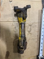 Driveshaft hydraulic pump for sale  Summersville