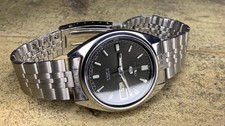 Beautiful vintage seiko for sale  MILTON KEYNES