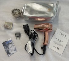 Mini hair blower for sale  Independence
