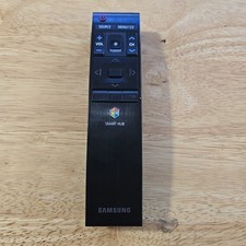 Samsung remote bn59 for sale  Albany
