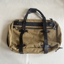 Filson rugged twill for sale  Cambridge