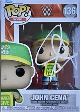 john cena wwe figure for sale john cena wwe figure for sale Plymouth