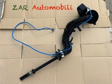 Goulotte réservoir alfa d'occasion Goulotte réservoir alfa d'occasion  Sens