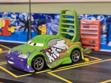 Disney pixar movie for sale  Orange Park