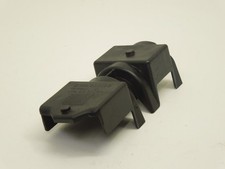Audi 1.8t cam for sale  STOCKTON-ON-TEES