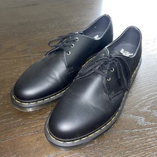 Doc dr. martens for sale  Pensacola