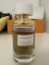 Boucheron feve tonka gebraucht kaufen Boucheron feve tonka gebraucht kaufen  Taunusstein