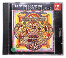 Ebond lynyrd skynyrd usato  Italia