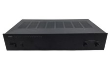 yamaha m amplifier for sale  Virginia Beach