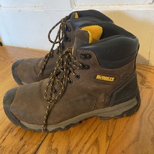 Dewalt men dxwp1005 for sale Dewalt men dxwp1005 for sale  Negley