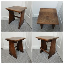 Vintage 1950s wooden for sale  BLACKPOOL