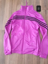 Adidas pulli gebraucht kaufen  Creußen