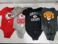 Kansas city chiefs for sale  Wathena