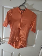 Col coral men for sale  COLCHESTER