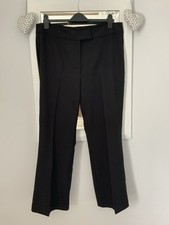 asda womens trousers for sale asda womens trousers for sale LEVEN