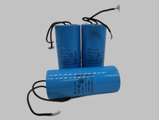 Cbb60 motorkondensator µf gebraucht kaufen Cbb60 motorkondensator µf gebraucht kaufen  Schwerte