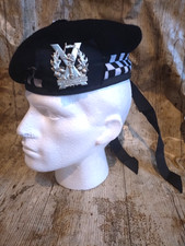 Tyneside scottish regiment for sale Tyneside scottish regiment for sale  SOUTHAMPTON