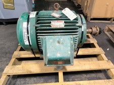 40 hp motor for sale 40 hp motor for sale Burlington