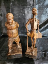 Vintage ouro artesania for sale  Parlin