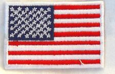 Aufnäher patch flagge gebraucht kaufen  Eltville am Rhein