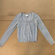 Gilet baby angel usato  Sanremo