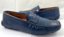Prada men 8.5 for sale  Orlando