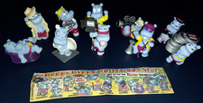 Kps happy hippo gebraucht kaufen  Oberhausen