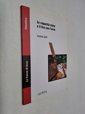 Capacita visive tiro usato  Roma